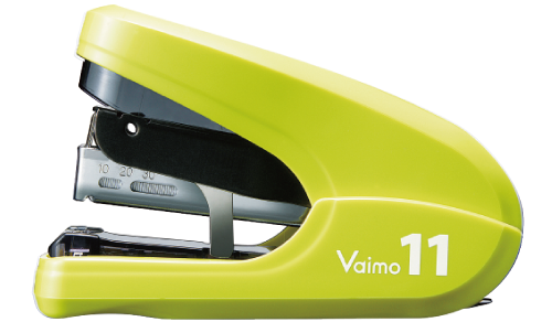 HD-11FL vaimo11 FLAT