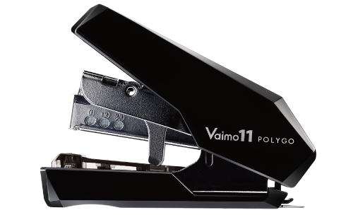 HD-11SFL vaimo11 POLYGO