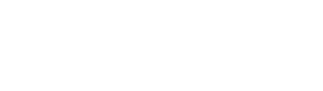 Vaimo80