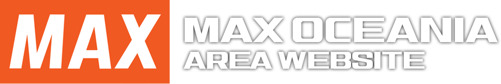 MAX OCEANIA CORP.